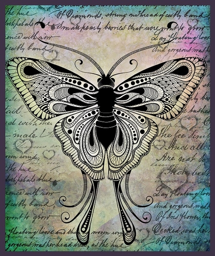 Image 1 from Lavinia Stamps