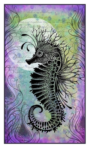 Image 2 from Lavinia Stamps