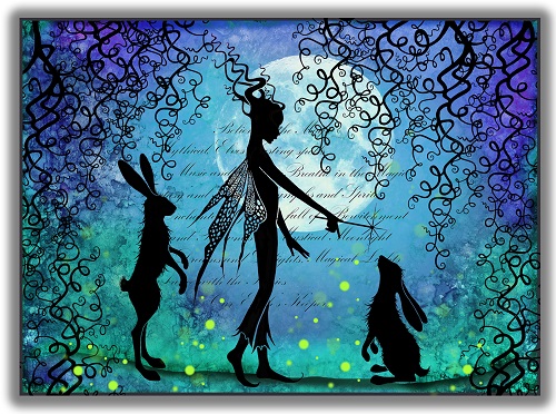 Image 3 from Lavinia Stamps
