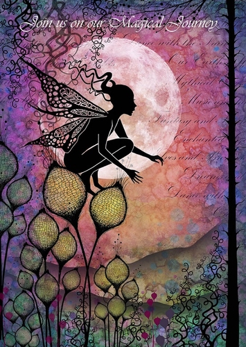 Image 4 from Lavinia Stamps