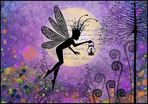Image 5 from Lavinia Stamps