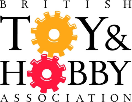 Image 1 from The British Toy & Hobby Association Ltd