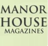 Image 13 from Manor House Magazines Ltd