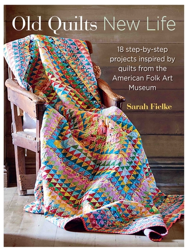 Image 9 from Ryland Peters & Small and Cico Books