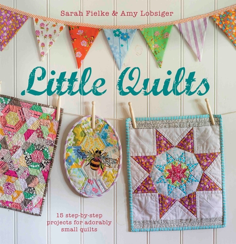 Image 10 from Ryland Peters & Small and Cico Books