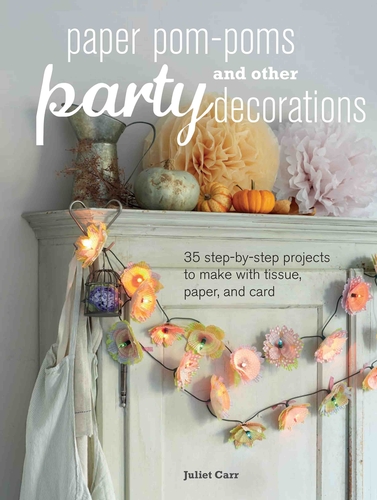 Image 7 from Ryland Peters & Small and Cico Books