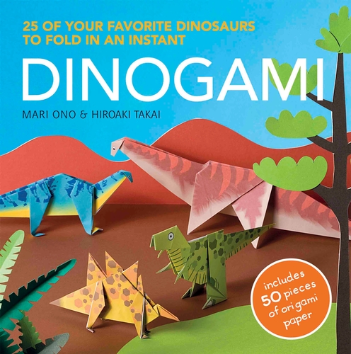 Image 8 from Ryland Peters & Small and Cico Books