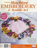 Image 2 from Manor House Magazines Ltd