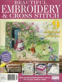 Image 3 from Manor House Magazines Ltd