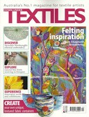 Image 9 from Manor House Magazines Ltd