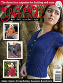 Image 10 from Manor House Magazines Ltd