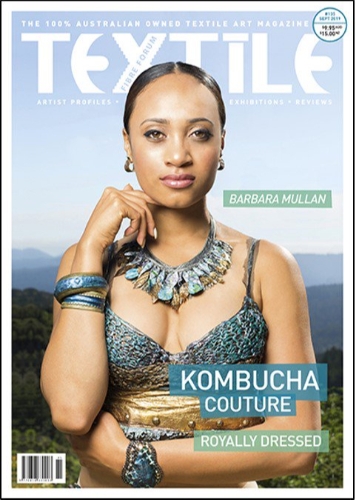 Image 11 from Manor House Magazines Ltd