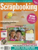 Image 4 from Manor House Magazines Ltd