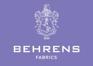 Image 2 from The Behrens Group