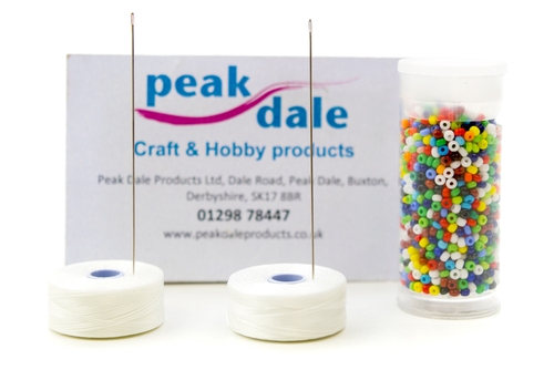 Image 6 from Peak Dale Products Ltd