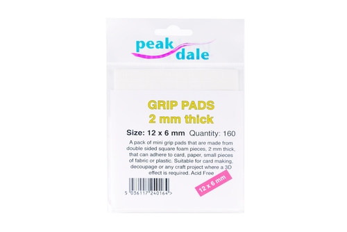 Image 3 from Peak Dale Products Ltd