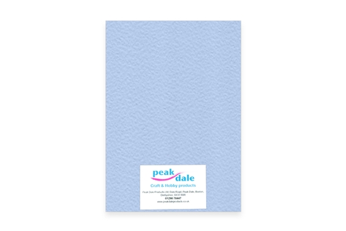 Image 22 from Peak Dale Products Ltd