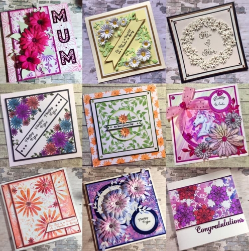 Image 1 from Craft Buddy Ltd