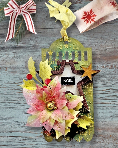 Image 3 from Polkadoodahh