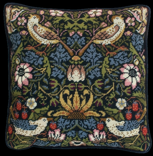 Image 13 from Bothy Threads Ltd