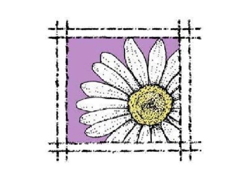 Image 1 from Stamp Addicts