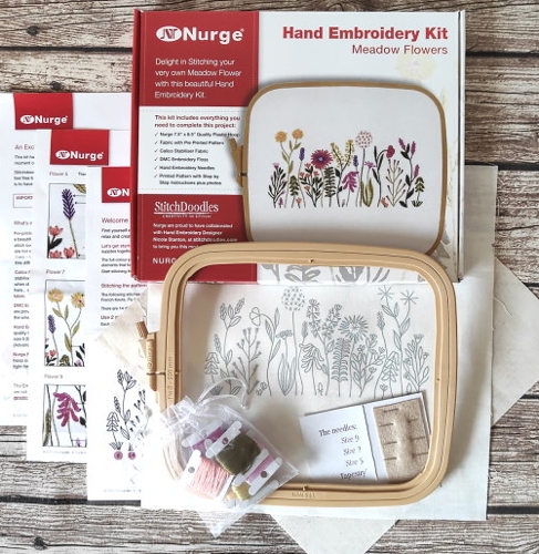 Image 4 from Whitecroft Essentials (Lydney) Ltd