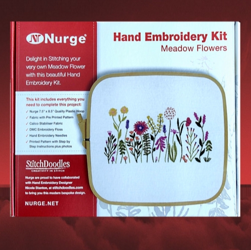 Image 5 from Whitecroft Essentials (Lydney) Ltd