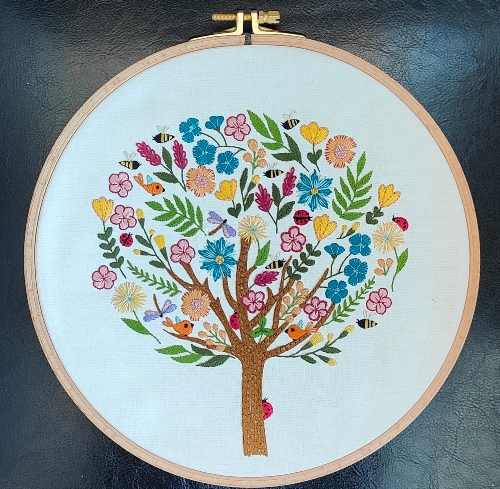 Image 6 from Whitecroft Essentials (Lydney) Ltd