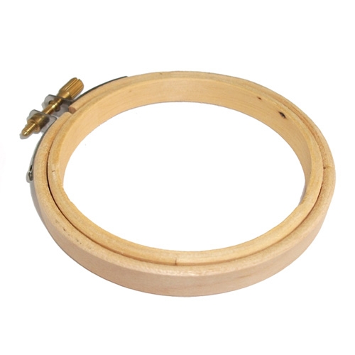 Image 13 from Whitecroft Essentials (Lydney) Ltd
