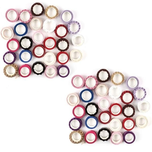 Image 5 from Craft Buddy Ltd
