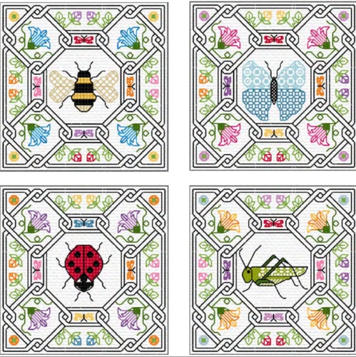 Image 8 from DoodleCraft Design