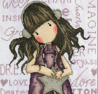 Image 2 from The Stitch Company