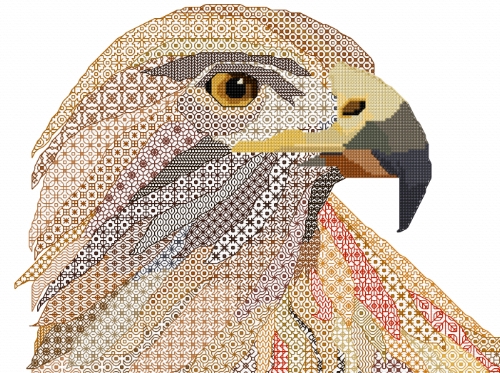 Image 4 from DoodleCraft Design