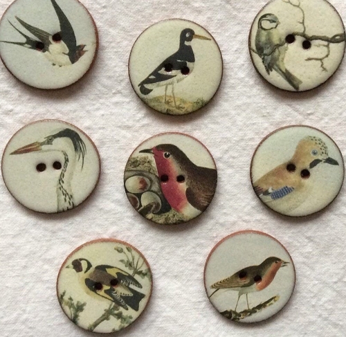 Image 1 from Stockwell Ceramics