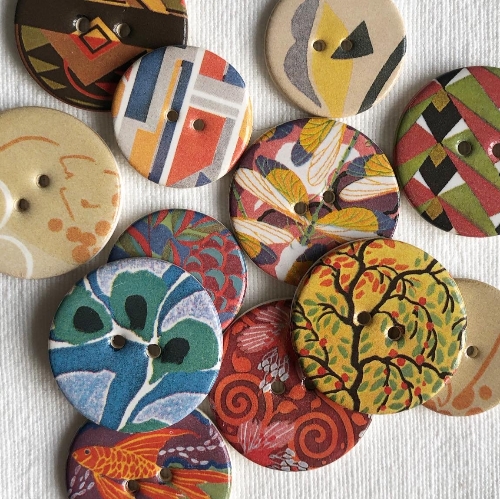 Image 3 from Stockwell Ceramics