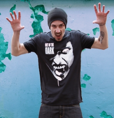 Image 4 from The Magic Touch