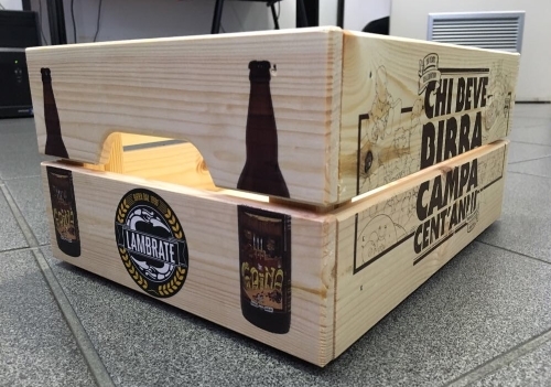 Image 8 from The Magic Touch