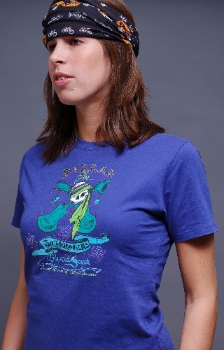 Image 3 from The Magic Touch