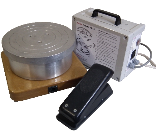 Image 2 from Pottery Products Ltd