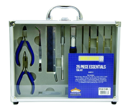 Image 13 from Bachmann Europe