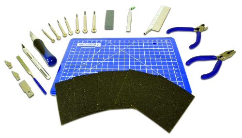 Image 14 from Bachmann Europe