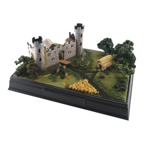 Image 12 from Bachmann Europe