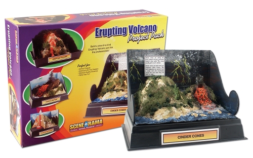 Image 1 from Bachmann Europe