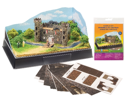 Image 2 from Bachmann Europe