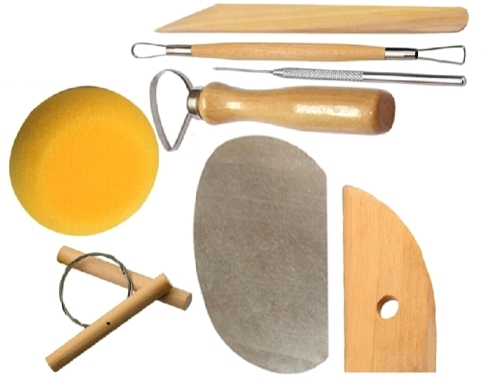 Image 4 from Pottery Products Ltd