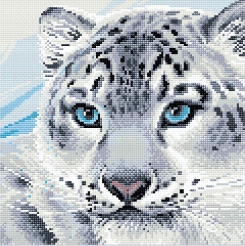 Image 10 from SoloCrafts - Cross stitch and Needlecraft Specialists