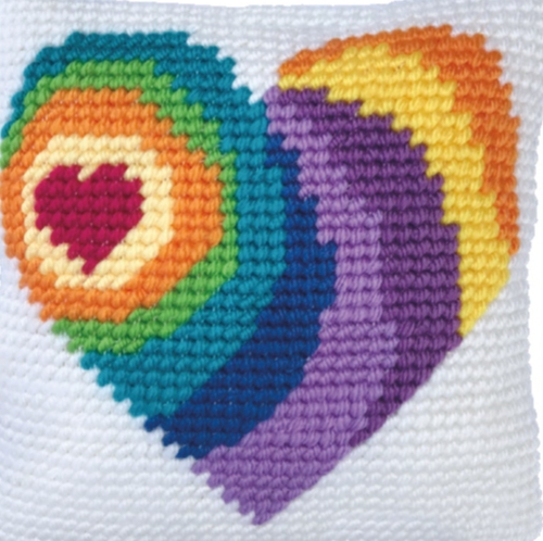 Image 16 from SoloCrafts - Cross stitch and Needlecraft Specialists