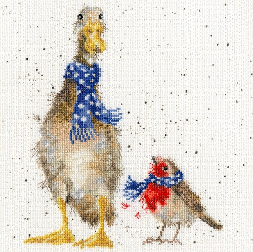 Image 8 from Bothy Threads Ltd