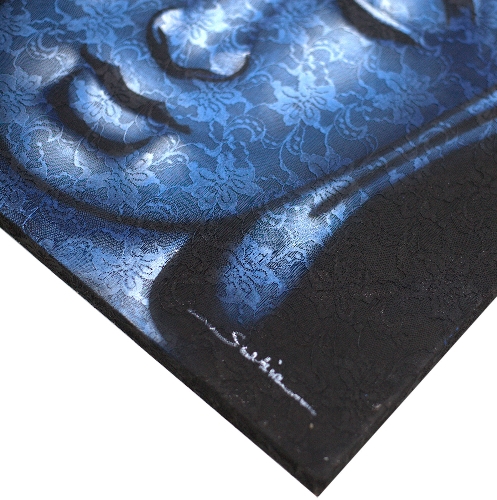 Image 10 from Ancient Wisdom Ltd