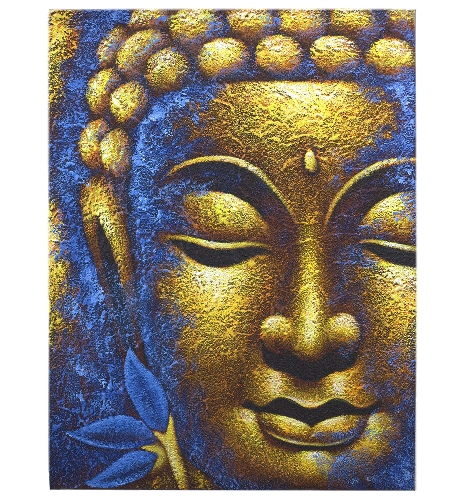 Image 11 from Ancient Wisdom Ltd